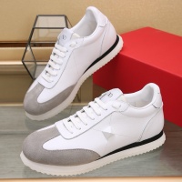 Valentino Casual Shoes For Men #1221454