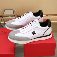 $96.00 USD Valentino Casual Shoes For Men #1221456