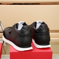 $96.00 USD Valentino Casual Shoes For Men #1221457