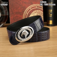 $56.00 USD Stefano Ricci AAA Quality Belts For Men #1221489