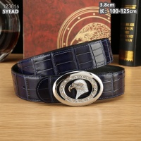 $56.00 USD Stefano Ricci AAA Quality Belts For Men #1221489