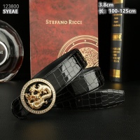 $60.00 USD Stefano Ricci AAA Quality Belts For Men #1221494