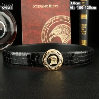 $60.00 USD Stefano Ricci AAA Quality Belts For Men #1221498