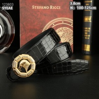 $60.00 USD Stefano Ricci AAA Quality Belts For Men #1221502