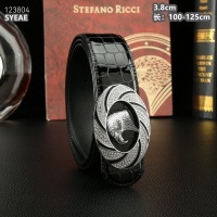 $60.00 USD Stefano Ricci AAA Quality Belts For Men #1221503