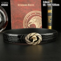 $60.00 USD Stefano Ricci AAA Quality Belts For Men #1221504