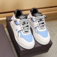 $102.00 USD Valentino Casual Shoes For Men #1221562