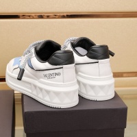 $102.00 USD Valentino Casual Shoes For Men #1221562