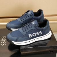 $88.00 USD Boss Casual Shoes For Men #1221569