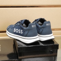 $88.00 USD Boss Casual Shoes For Men #1221569