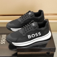 $88.00 USD Boss Casual Shoes For Men #1221570