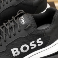 $88.00 USD Boss Casual Shoes For Men #1221570