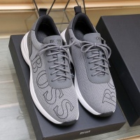 $85.00 USD Boss Casual Shoes For Men #1221571