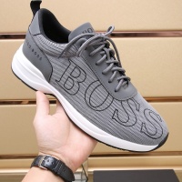 $85.00 USD Boss Casual Shoes For Men #1221571