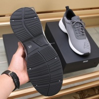 $85.00 USD Boss Casual Shoes For Men #1221571