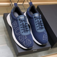 $85.00 USD Boss Casual Shoes For Men #1221572