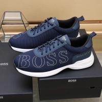 $85.00 USD Boss Casual Shoes For Men #1221572