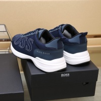 $85.00 USD Boss Casual Shoes For Men #1221572