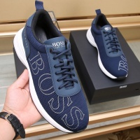 $85.00 USD Boss Casual Shoes For Men #1221572