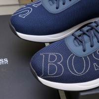 $85.00 USD Boss Casual Shoes For Men #1221572