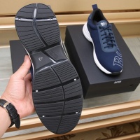 $85.00 USD Boss Casual Shoes For Men #1221572