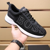 $85.00 USD Boss Casual Shoes For Men #1221573