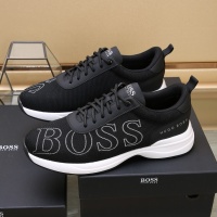 $85.00 USD Boss Casual Shoes For Men #1221573