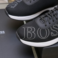 $85.00 USD Boss Casual Shoes For Men #1221573