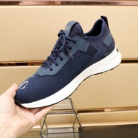 $88.00 USD Boss Casual Shoes For Men #1221574