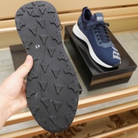 $88.00 USD Boss Casual Shoes For Men #1221574