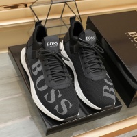 $88.00 USD Boss Casual Shoes For Men #1221575