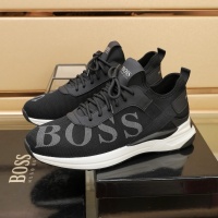 $88.00 USD Boss Casual Shoes For Men #1221575