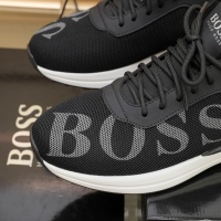 $88.00 USD Boss Casual Shoes For Men #1221575