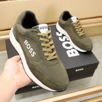 $96.00 USD Boss Casual Shoes For Men #1221580