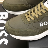 $96.00 USD Boss Casual Shoes For Men #1221580