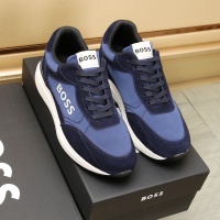 $96.00 USD Boss Casual Shoes For Men #1221581