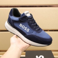 $96.00 USD Boss Casual Shoes For Men #1221581