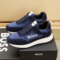 $96.00 USD Boss Casual Shoes For Men #1221581