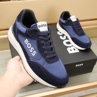 $96.00 USD Boss Casual Shoes For Men #1221581