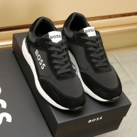 $96.00 USD Boss Casual Shoes For Men #1221582