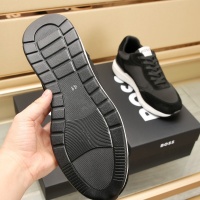 $96.00 USD Boss Casual Shoes For Men #1221582