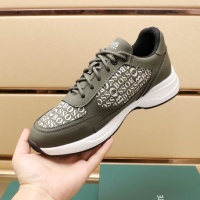 $92.00 USD Boss Casual Shoes For Men #1221583