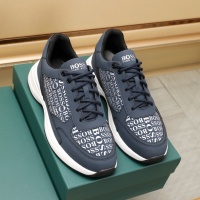 $92.00 USD Boss Casual Shoes For Men #1221584