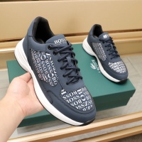 $92.00 USD Boss Casual Shoes For Men #1221584