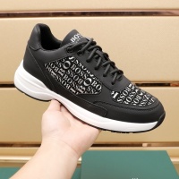 $92.00 USD Boss Casual Shoes For Men #1221585