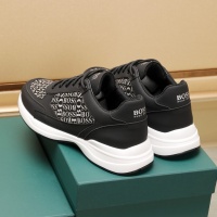 $92.00 USD Boss Casual Shoes For Men #1221585