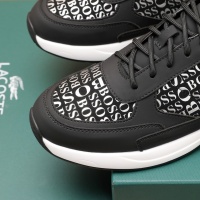 $92.00 USD Boss Casual Shoes For Men #1221585