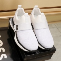 $96.00 USD Boss Casual Shoes For Men #1221588