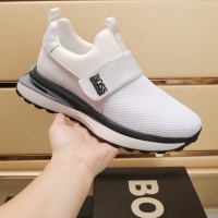 $96.00 USD Boss Casual Shoes For Men #1221588