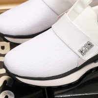 $96.00 USD Boss Casual Shoes For Men #1221588